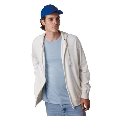 K-loop 6 panels cap